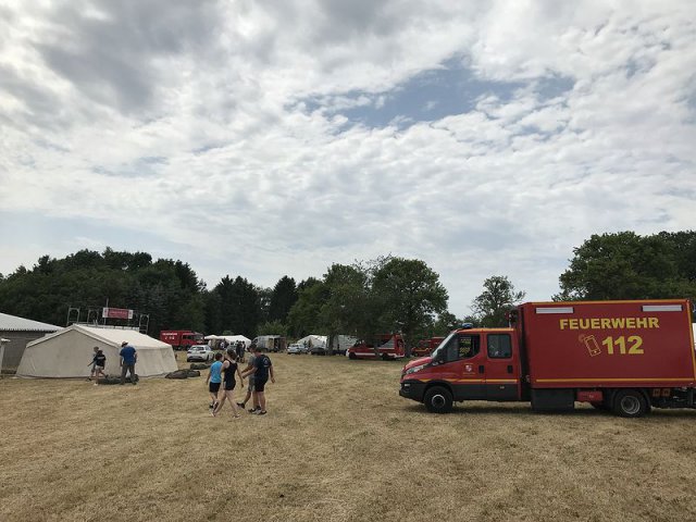 Zeltlager 2019 0040